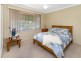 6 Fir Ct, Blue Haven NSW 2262