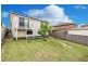 25 Tallowood Cres, Bossley Park NSW 2176