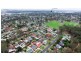 Campbelltown NSW 2560