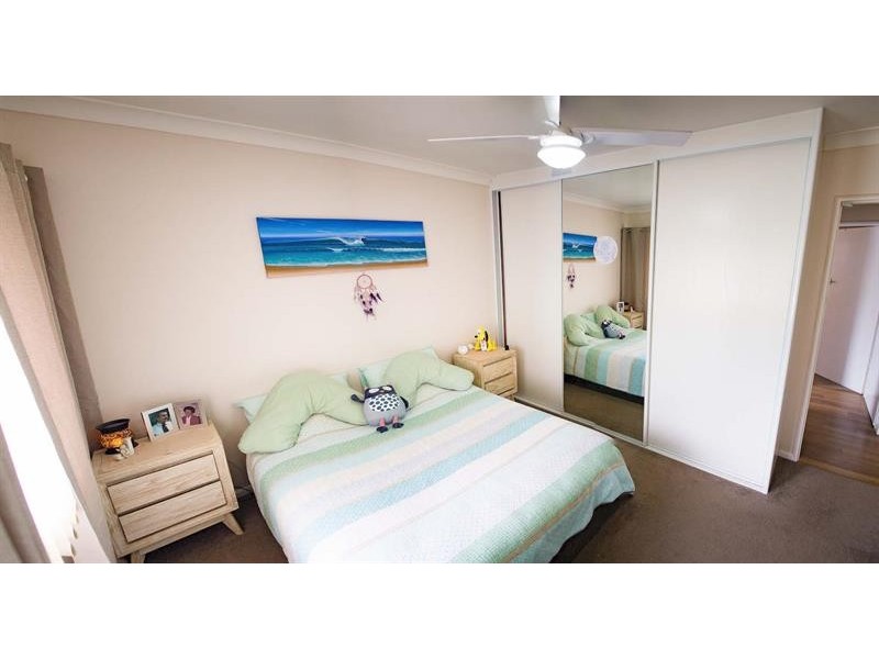 Campbelltown NSW 2560