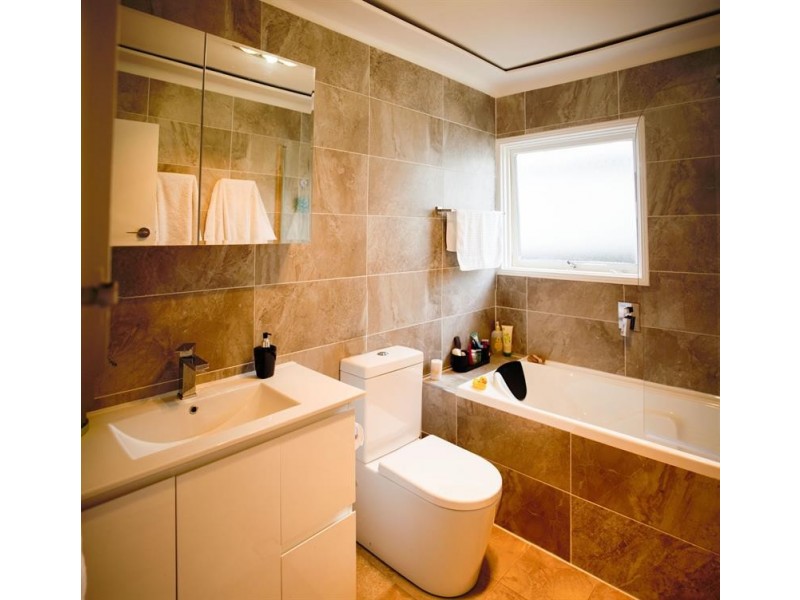 Campbelltown NSW 2560