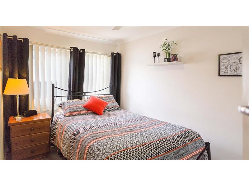 Campbelltown NSW 2560