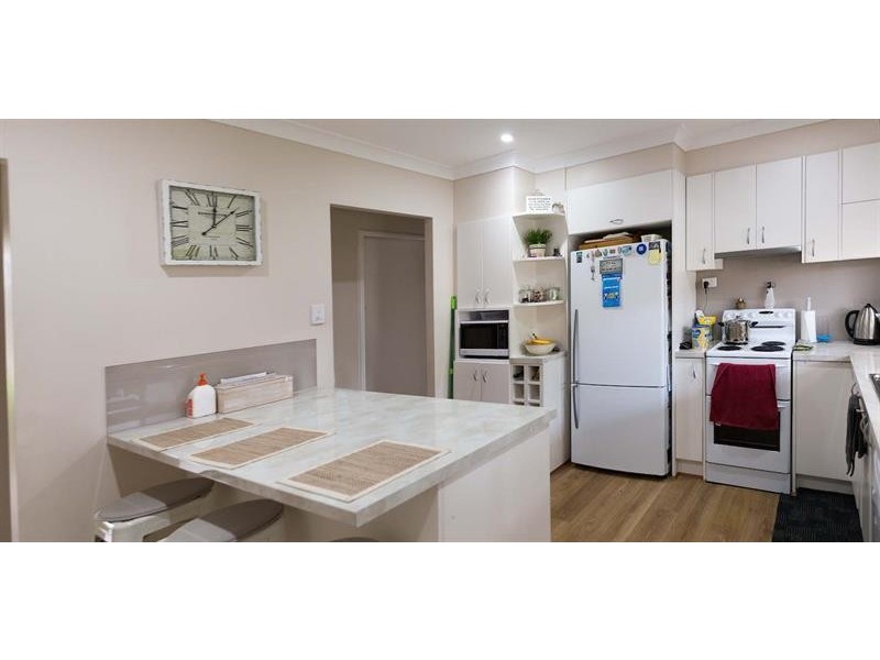 Campbelltown NSW 2560