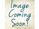12 Monash Rd, Kanwal NSW 2259