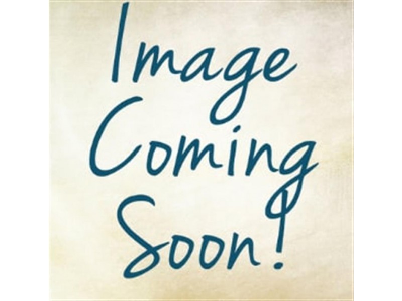 12 Monash Rd, Kanwal NSW 2259