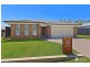 42  Raintree Tce, Wadalba NSW 2259