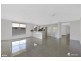 42  Raintree Tce, Wadalba NSW 2259