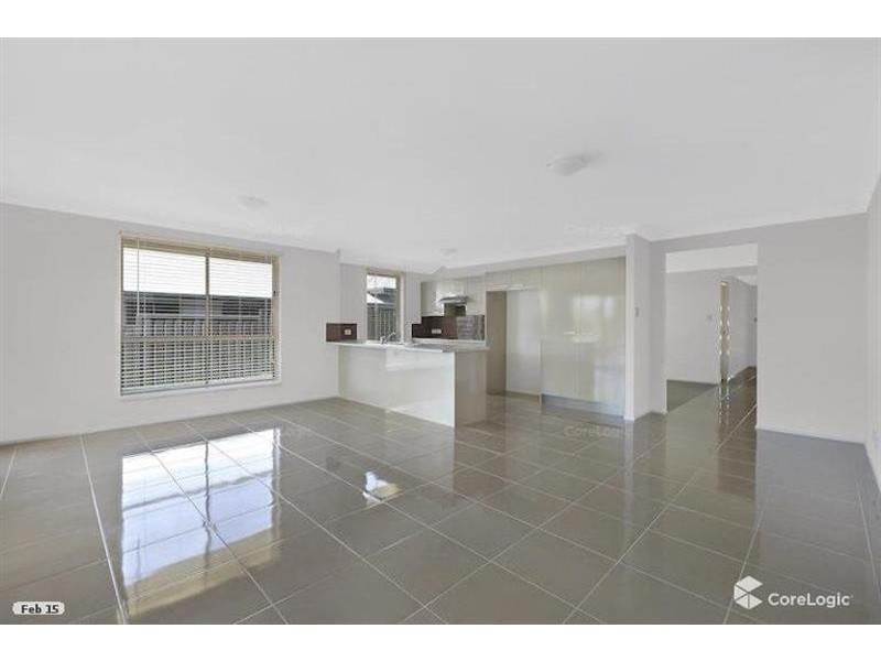 42  Raintree Tce, Wadalba NSW 2259