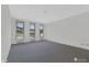 42  Raintree Tce, Wadalba NSW 2259