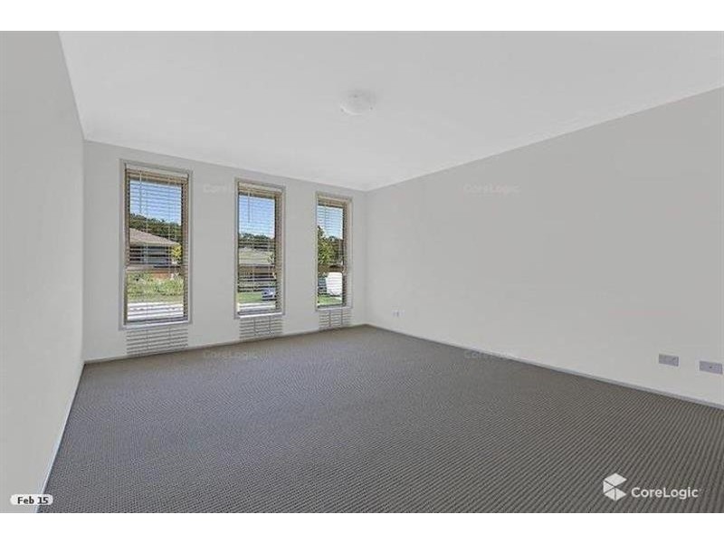 42  Raintree Tce, Wadalba NSW 2259