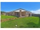 42  Raintree Tce, Wadalba NSW 2259