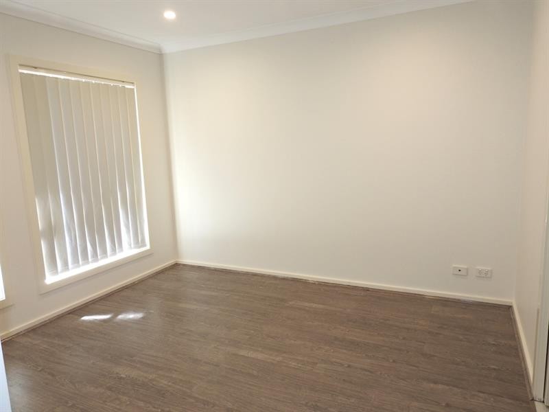 44 Lisa Cres, Bonnyrigg NSW 2177