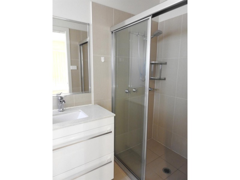 44 Lisa Cres, Bonnyrigg NSW 2177