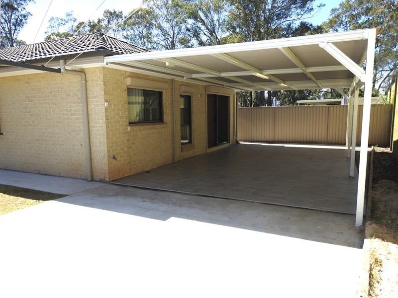 44 Lisa Cres, Bonnyrigg NSW 2177