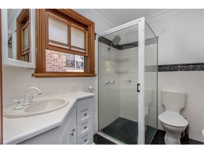 25 Currawong Cres, Bowen Mountain NSW 2753