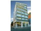 11/695 Anzac  Pde, Maroubra NSW 2035