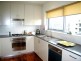11/695 Anzac  Pde, Maroubra NSW 2035