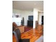 11/695 Anzac  Pde, Maroubra NSW 2035