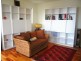 11/695 Anzac  Pde, Maroubra NSW 2035