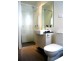 11/695 Anzac  Pde, Maroubra NSW 2035