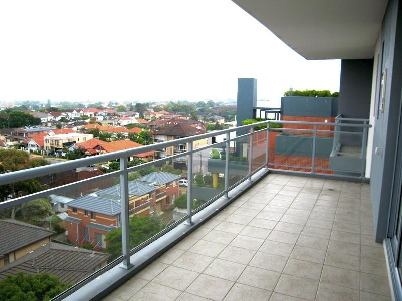 11/695 Anzac  Pde, Maroubra NSW 2035