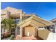 6A Foxlow St, Canley Heights NSW 2166