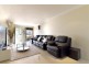6A Foxlow St, Canley Heights NSW 2166