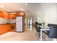 6A Foxlow St, Canley Heights NSW 2166