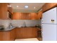 6A Foxlow St, Canley Heights NSW 2166