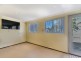 6A Foxlow St, Canley Heights NSW 2166