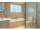 6A Foxlow St, Canley Heights NSW 2166