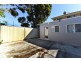 6A Foxlow St, Canley Heights NSW 2166