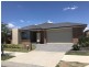 16 Bartlett St, Oran Park NSW 2570