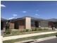 16 Bartlett St, Oran Park NSW 2570