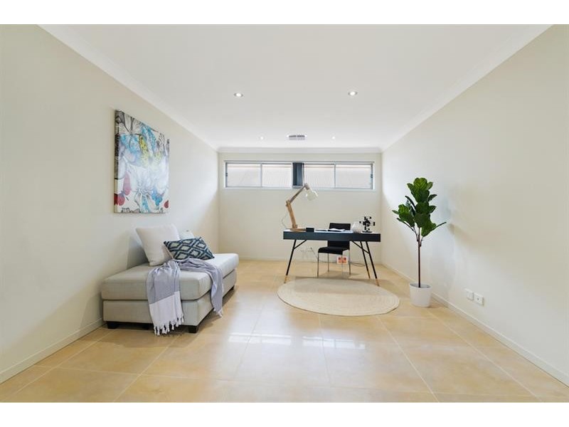 16 Bartlett St, Oran Park NSW 2570