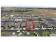 16 Bartlett St, Oran Park NSW 2570