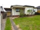 23 Brazier Street, Guildford NSW 2161