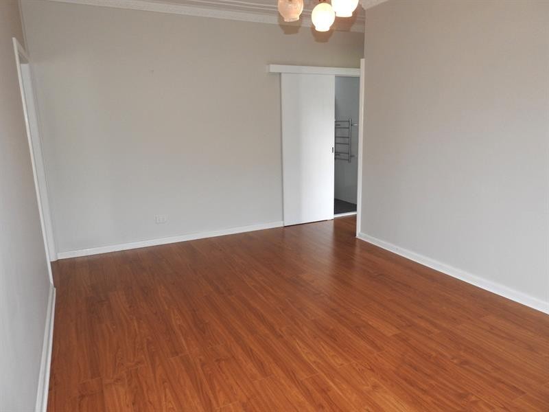 23 Brazier Street, Guildford NSW 2161