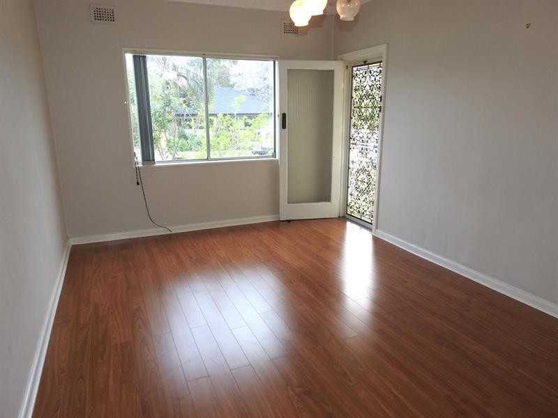 23 Brazier Street, Guildford NSW 2161