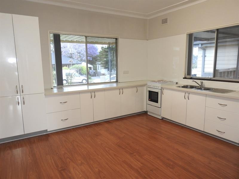 23 Brazier Street, Guildford NSW 2161