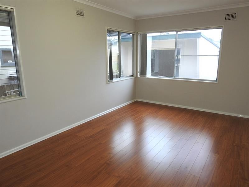 23 Brazier Street, Guildford NSW 2161