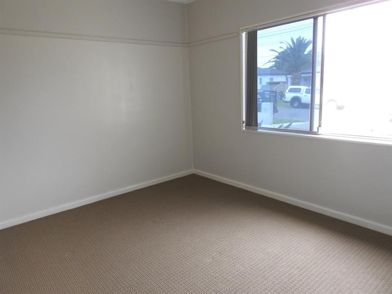 23 Brazier Street, Guildford NSW 2161