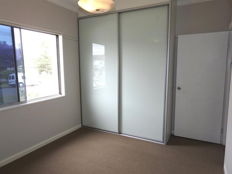 23 Brazier Street, Guildford NSW 2161