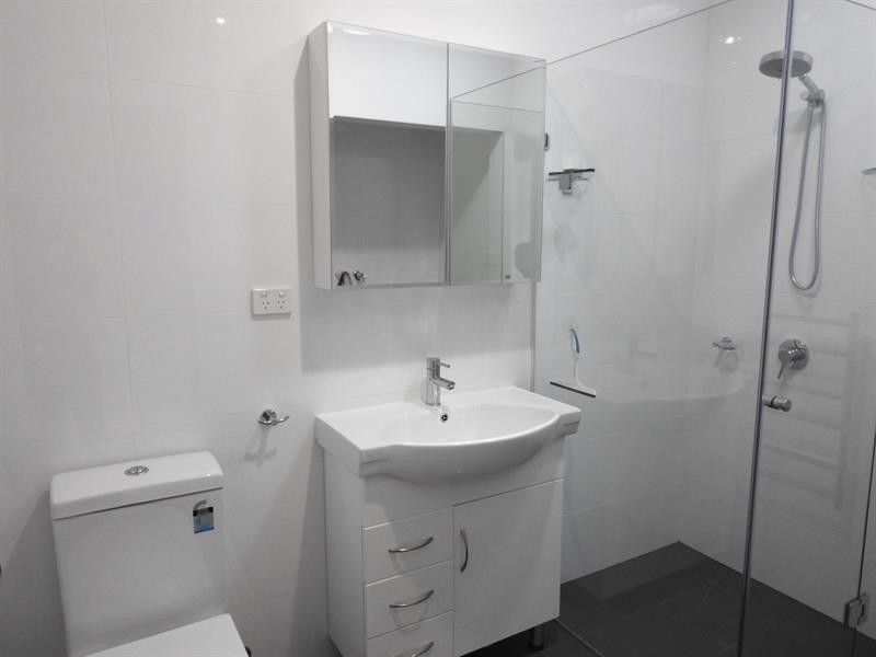 23 Brazier Street, Guildford NSW 2161