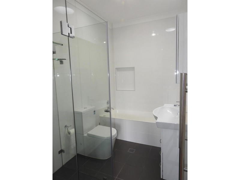 23 Brazier Street, Guildford NSW 2161