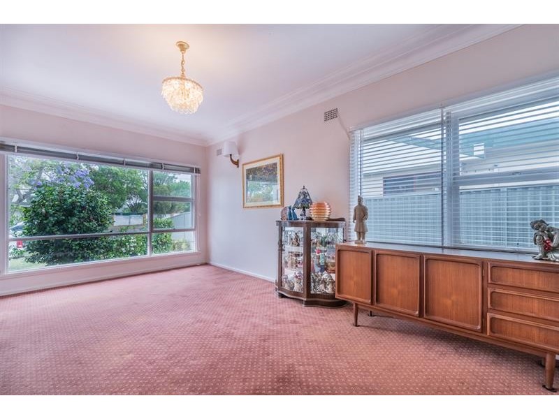25 Hinkler St, Smithfield NSW 2164