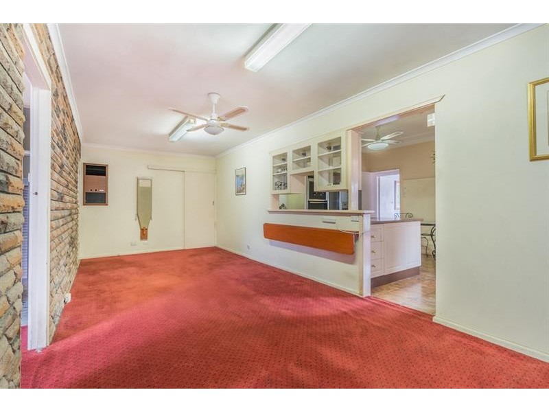 25 Hinkler St, Smithfield NSW 2164