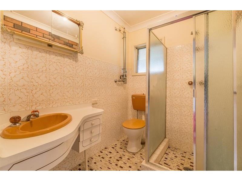 25 Hinkler St, Smithfield NSW 2164