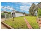 25 Hinkler St, Smithfield NSW 2164