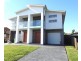 58 Lombard St, Fairfield West NSW 2165